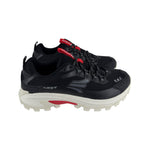 Zapatos Apolo AH251006