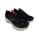 Zapatos Apolo AH251006