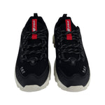 Zapatos Apolo AH251006