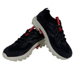 Zapatos Apolo AH251006