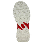 Zapatos Apolo AH251006
