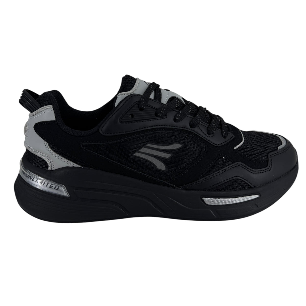 Zapatos Apolo AH2510301