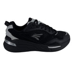 Zapatos Apolo AH2510301