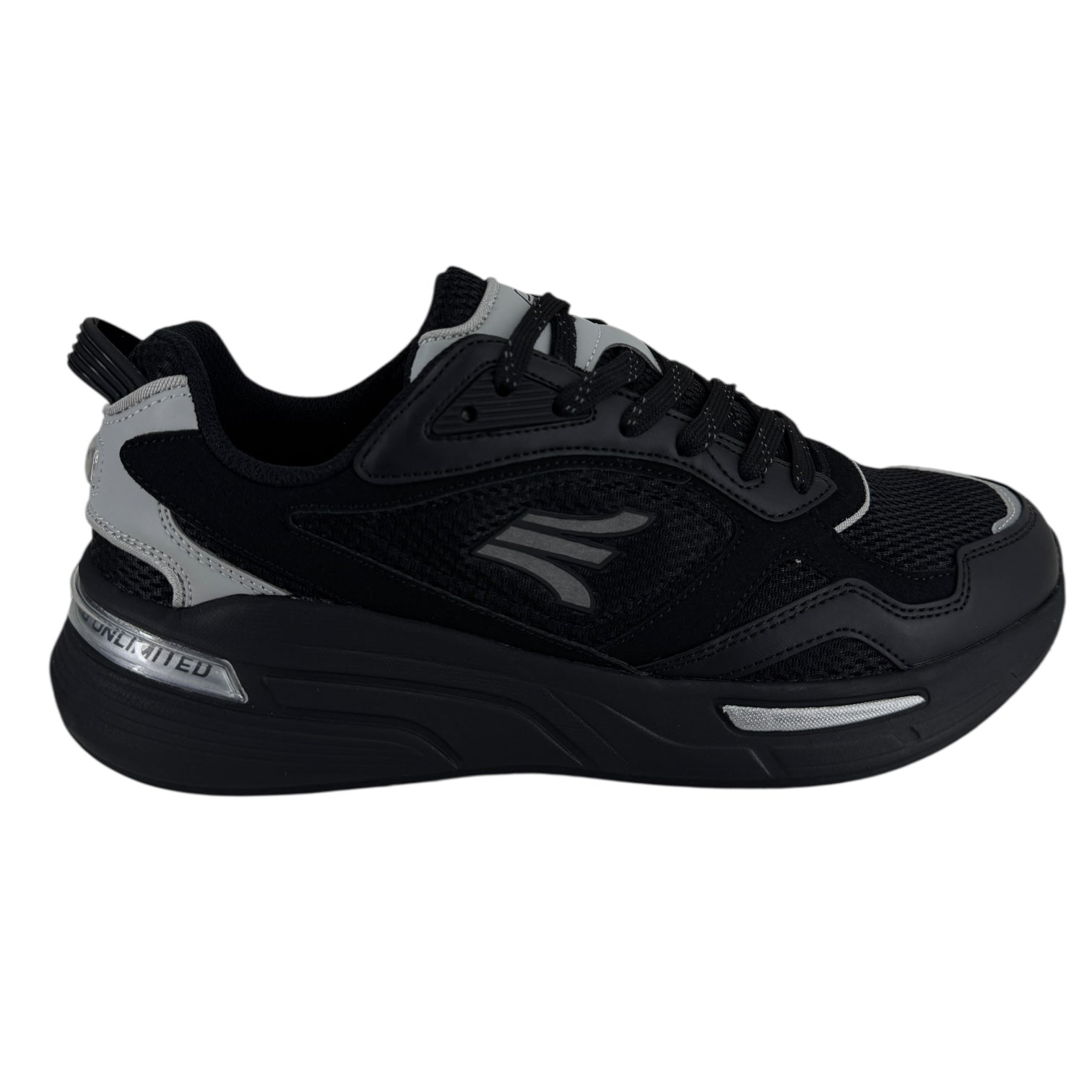 Zapatos Apolo AH2510301