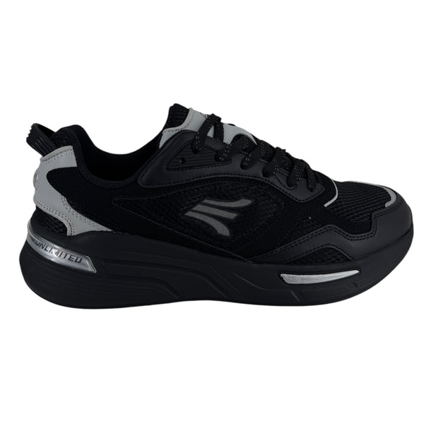 Zapatos Apolo AH2510301