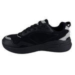 Zapatos Apolo AH2510301