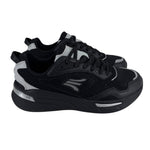 Zapatos Apolo AH2510301