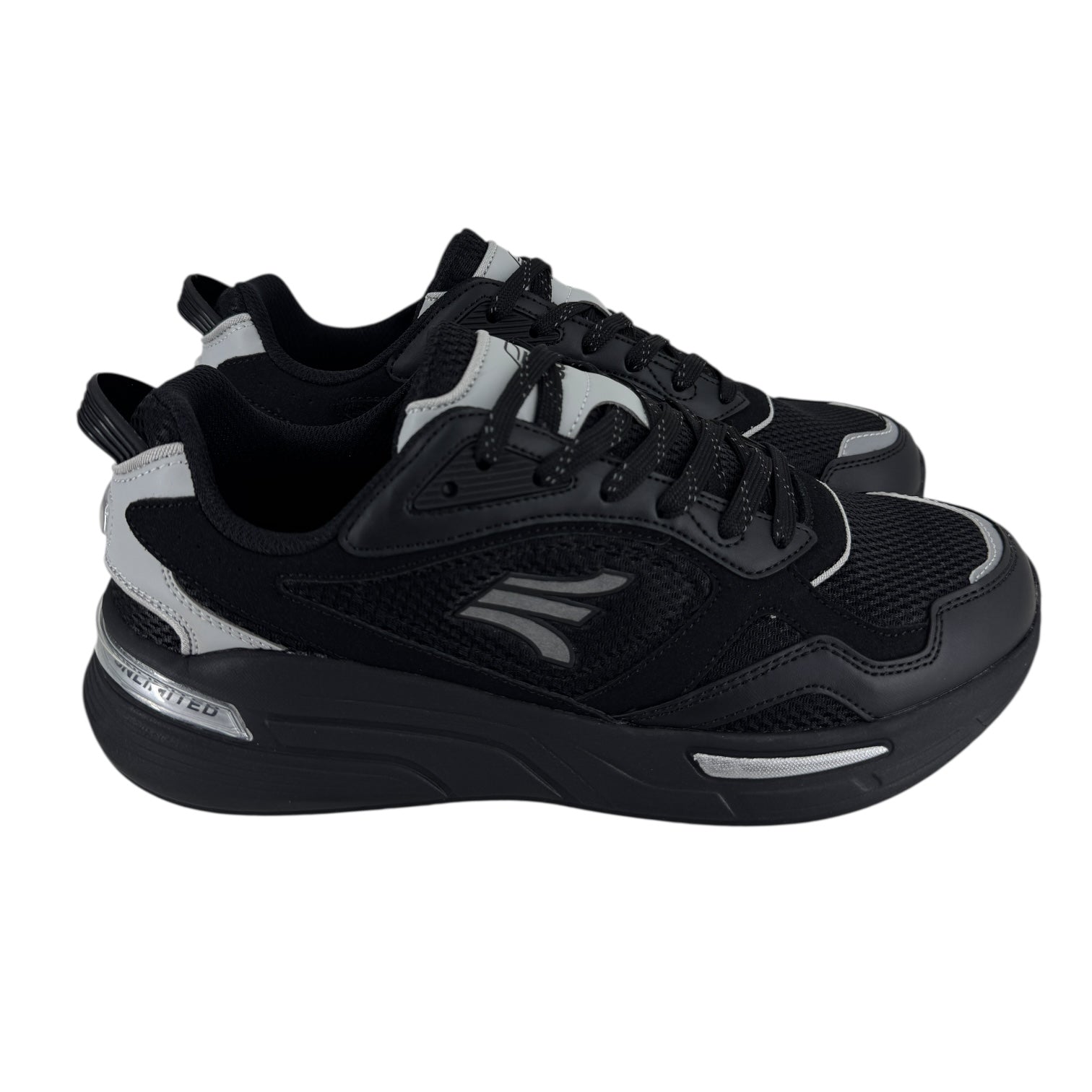 Zapatos Apolo AH2510301