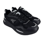 Zapatos Apolo AH2510301