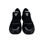 Zapatos Apolo AH2510301