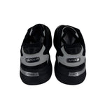 Zapatos Apolo AH2510301