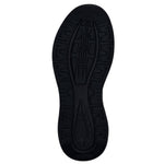 Zapatos Apolo AH2510301