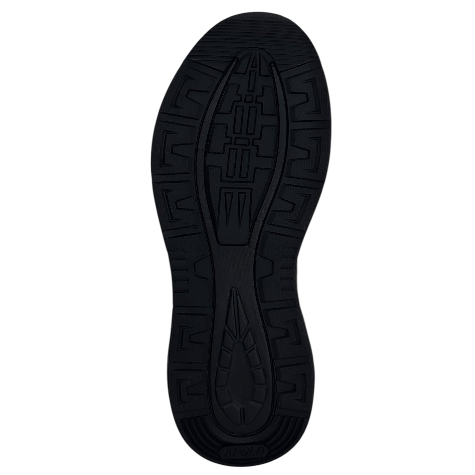 Zapatos Apolo AH2510301