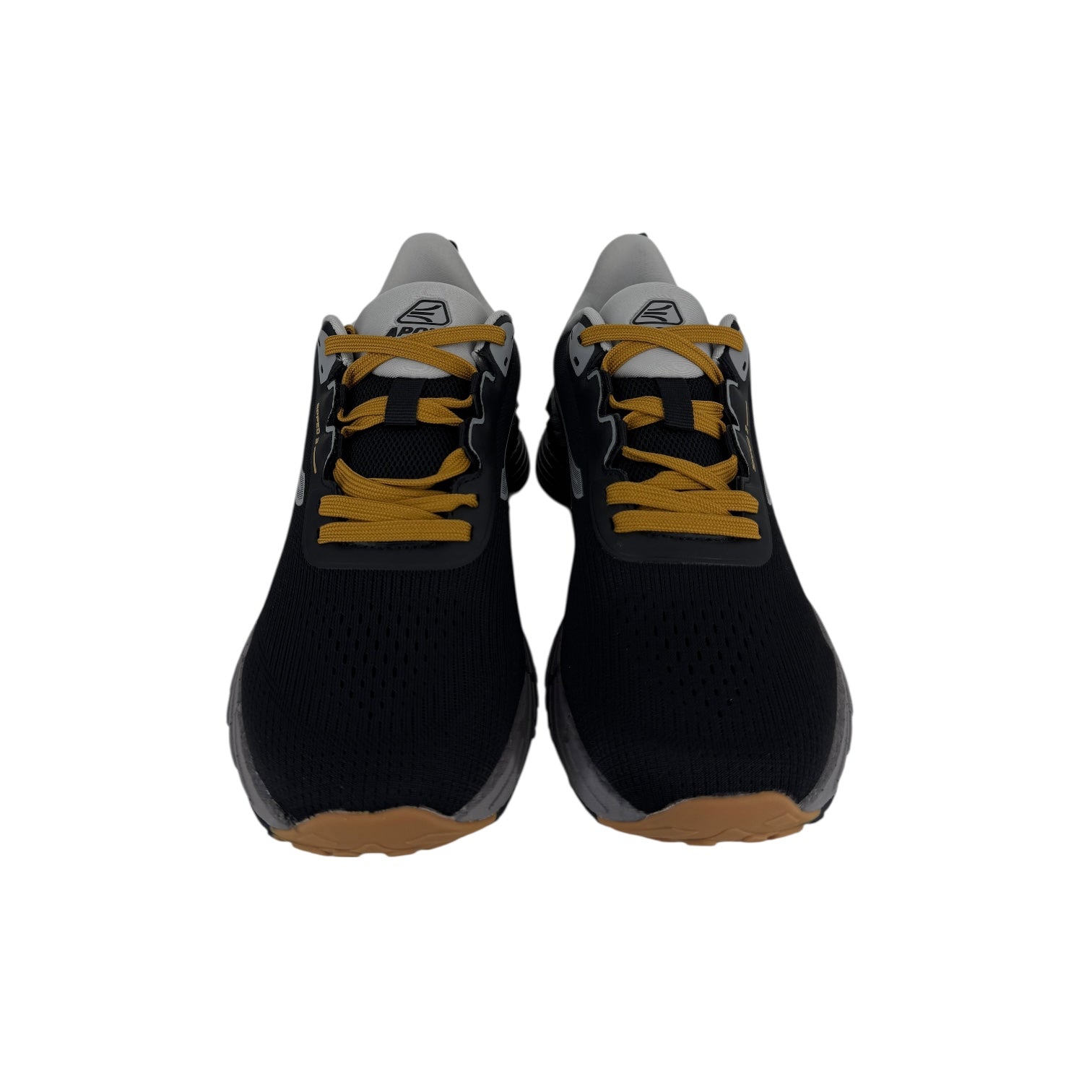 Zapatos Apolo AH251304