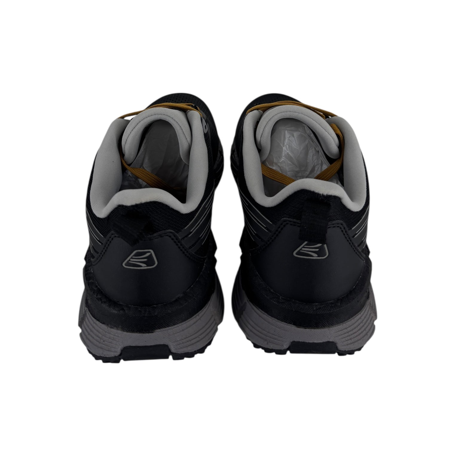 Zapatos Apolo AH251304