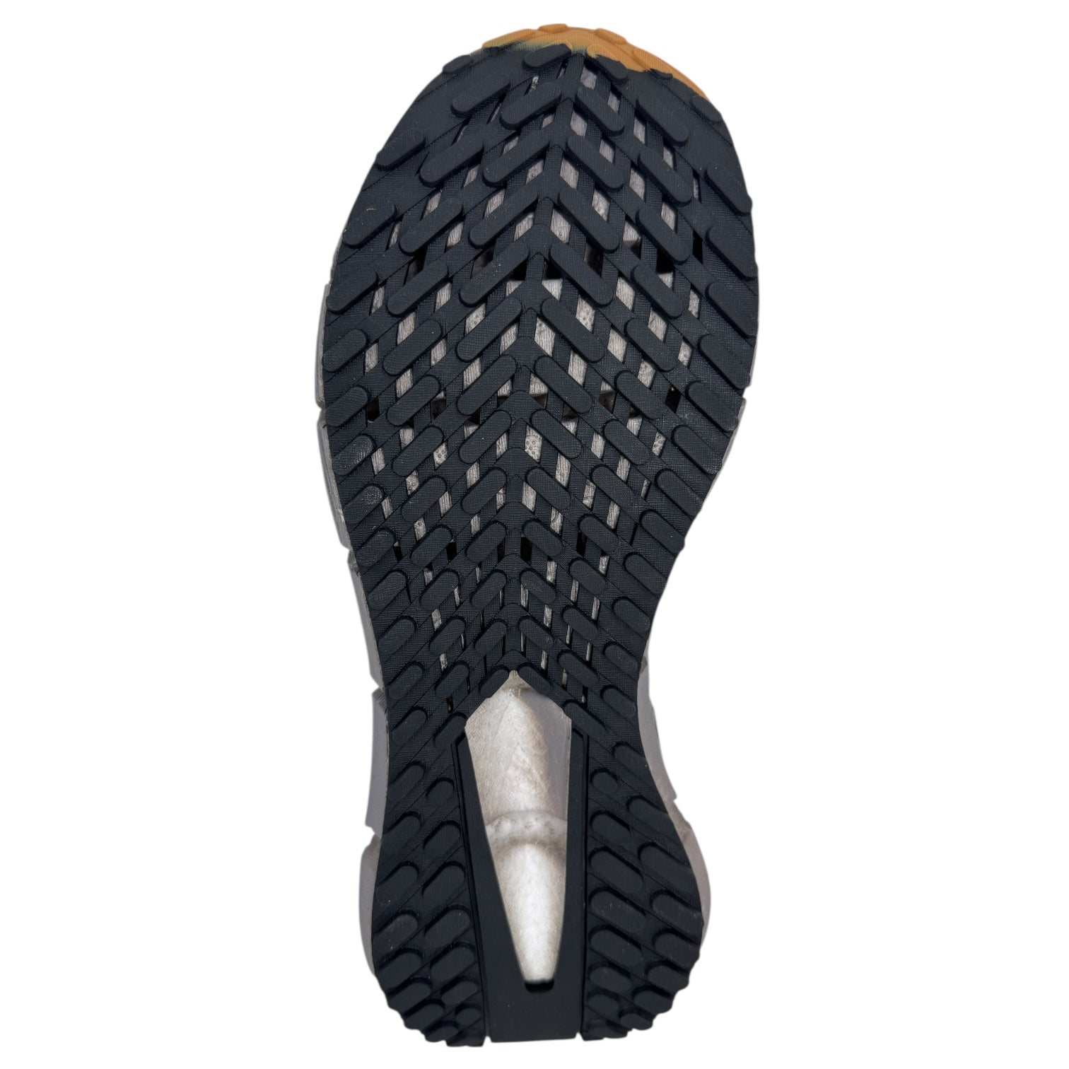 Zapatos Apolo AH251304