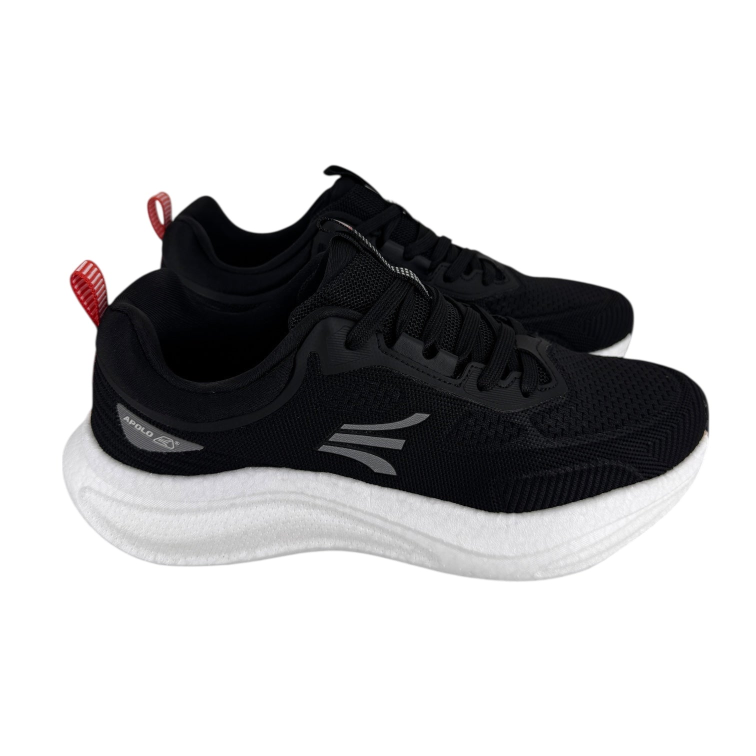 Zapatos Apolo AH255102