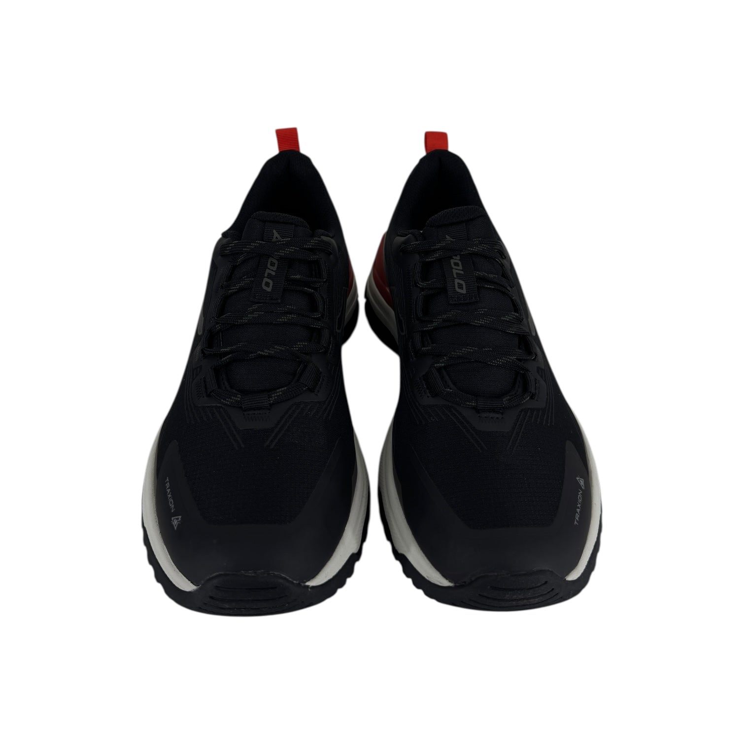 Zapatos Apolo AH255502