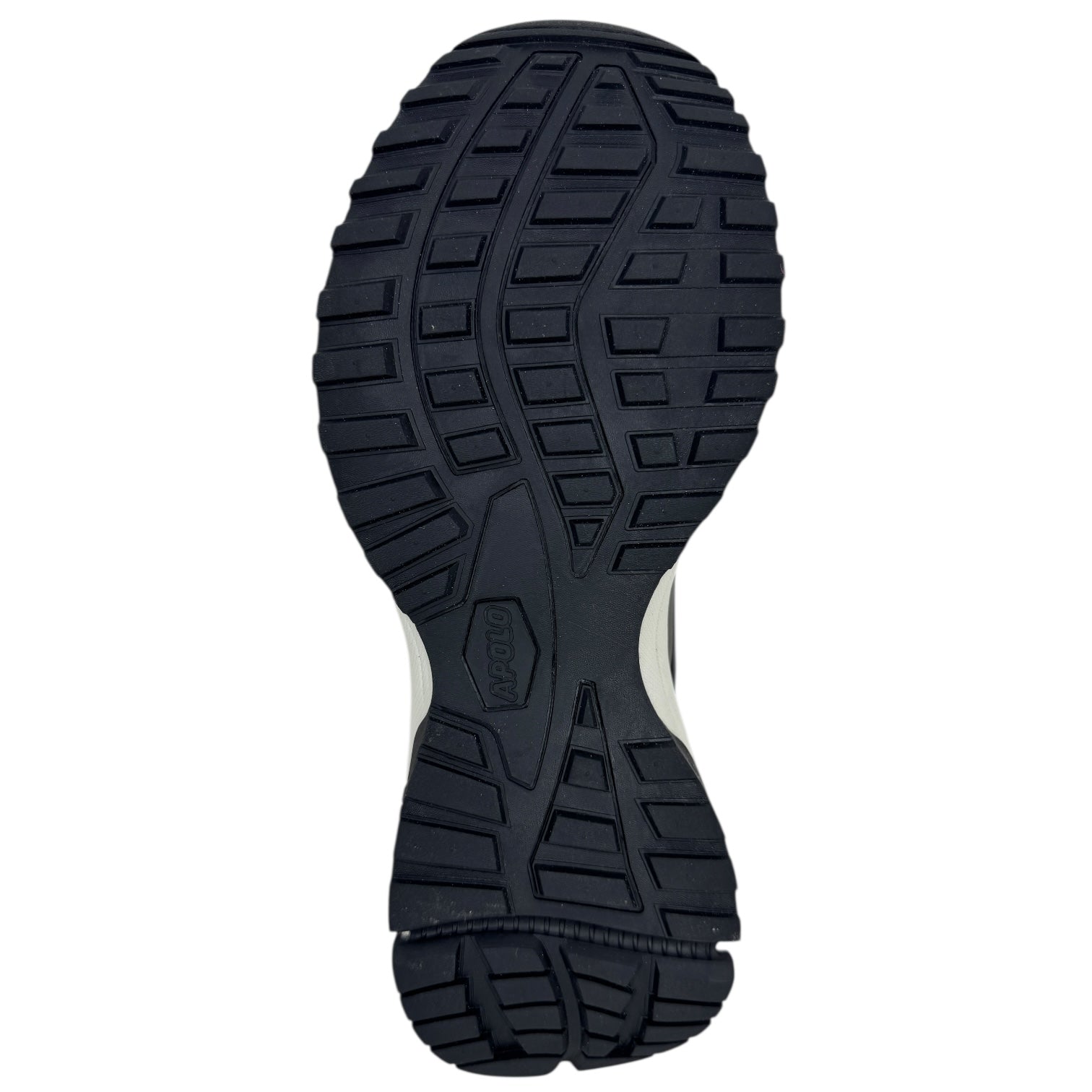 Zapatos Apolo AH255502