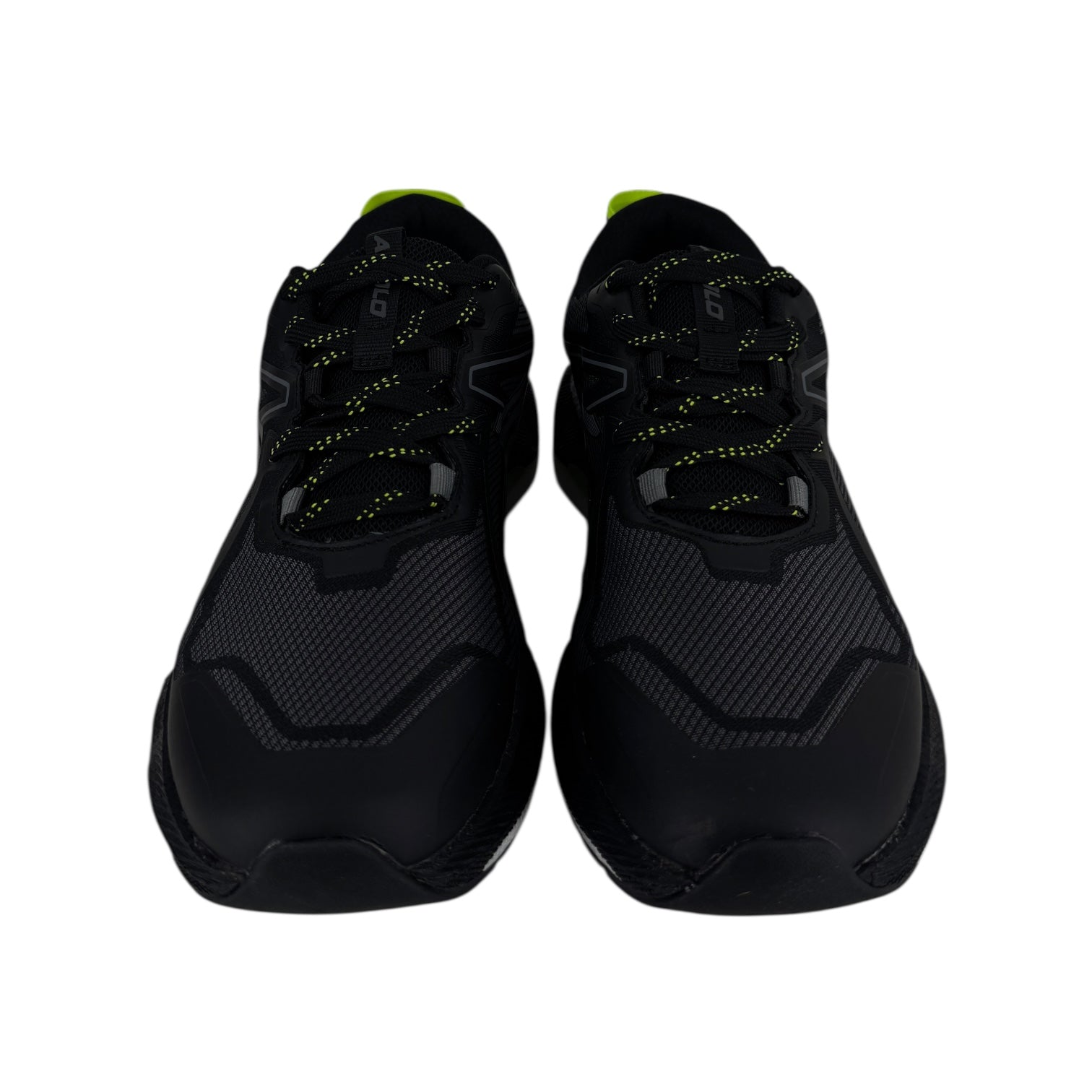 Zapatos Apolo AH258701