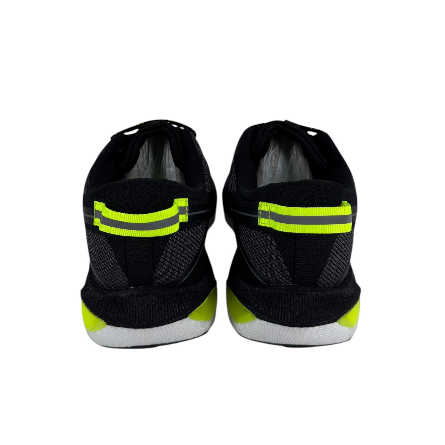 Zapatos Apolo AH258701