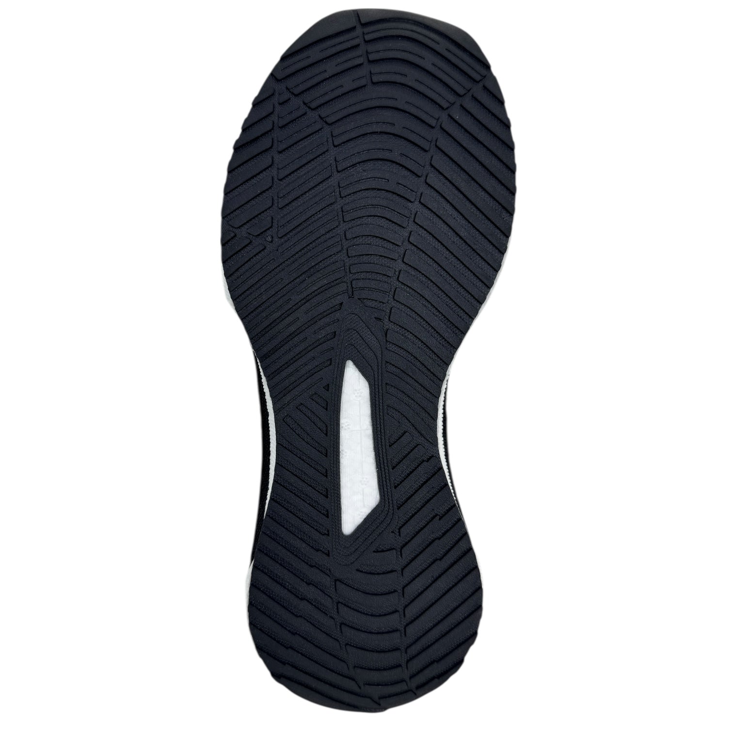 Zapatos Apolo AH258701