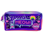 Cartuchera Totto Andy Cat 5QF