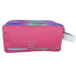 Cartuchera Totto Andy Cat 5QF