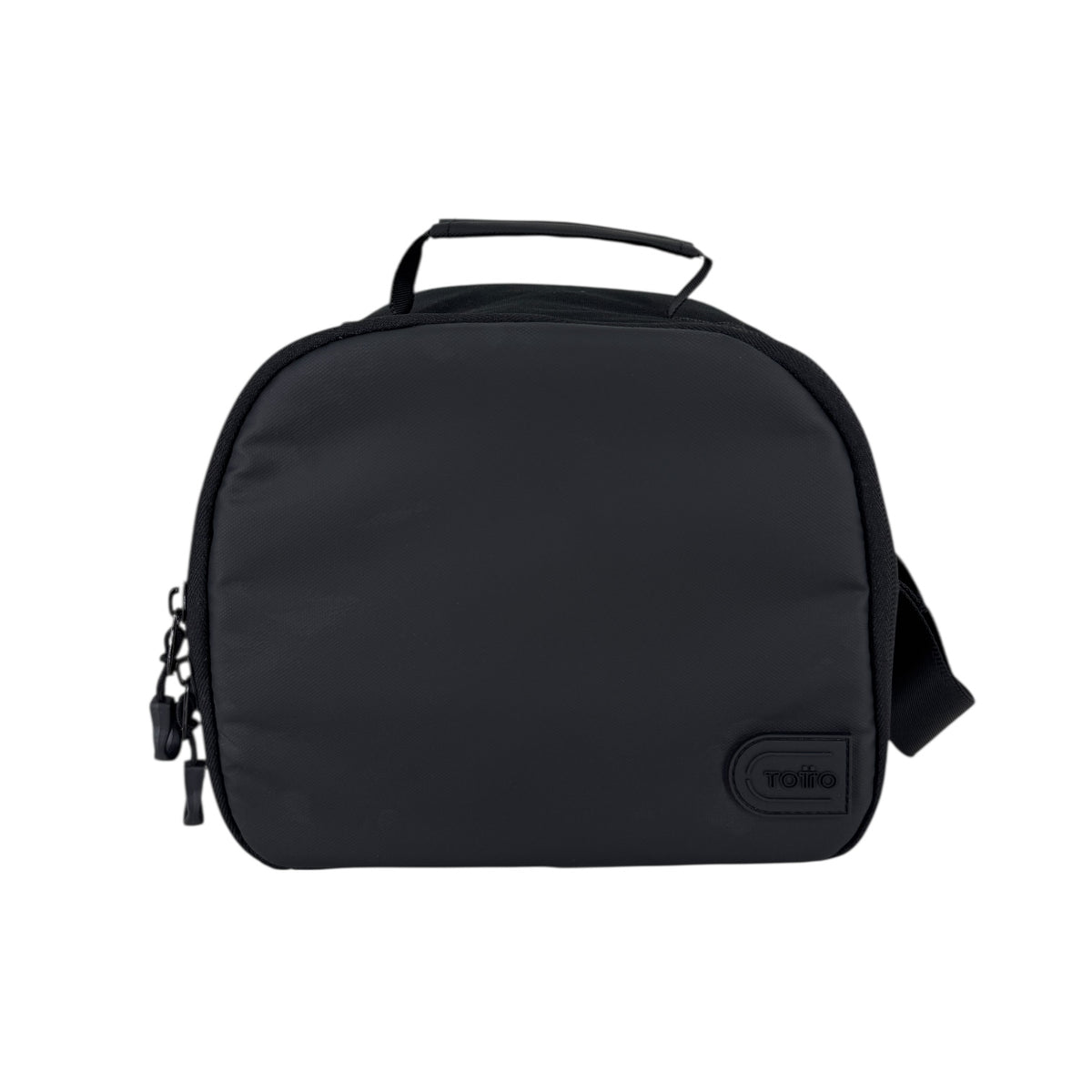 Lonchera Totto Anori N01