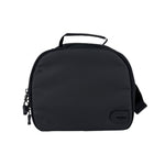 Lonchera Totto Anori N01