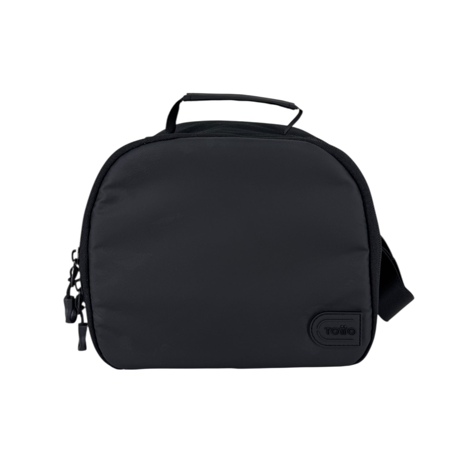 Lonchera Totto Anori N01