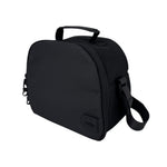 Lonchera Totto Anori N01