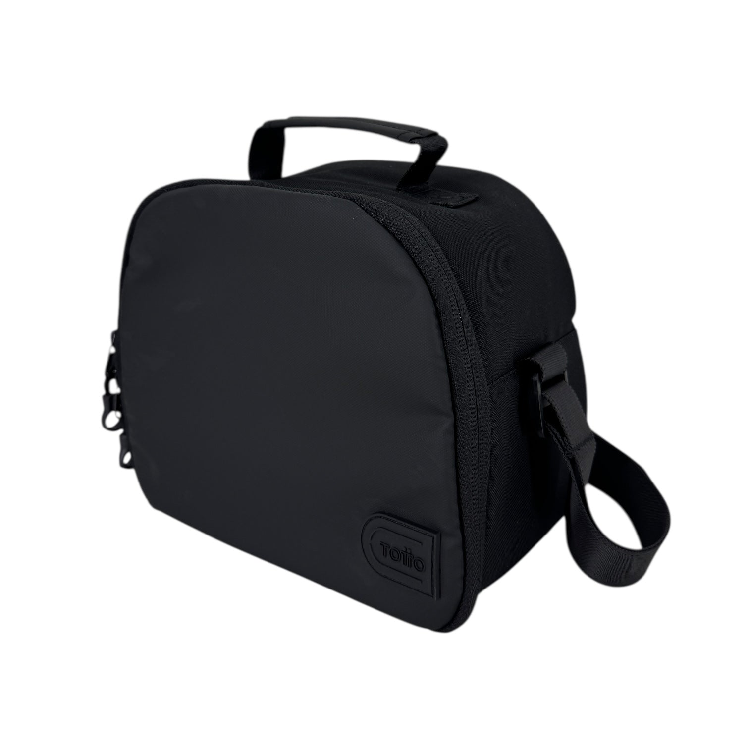 Lonchera Totto Anori N01