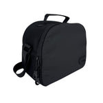 Lonchera Totto Anori N01