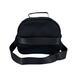 Lonchera Totto Anori N01