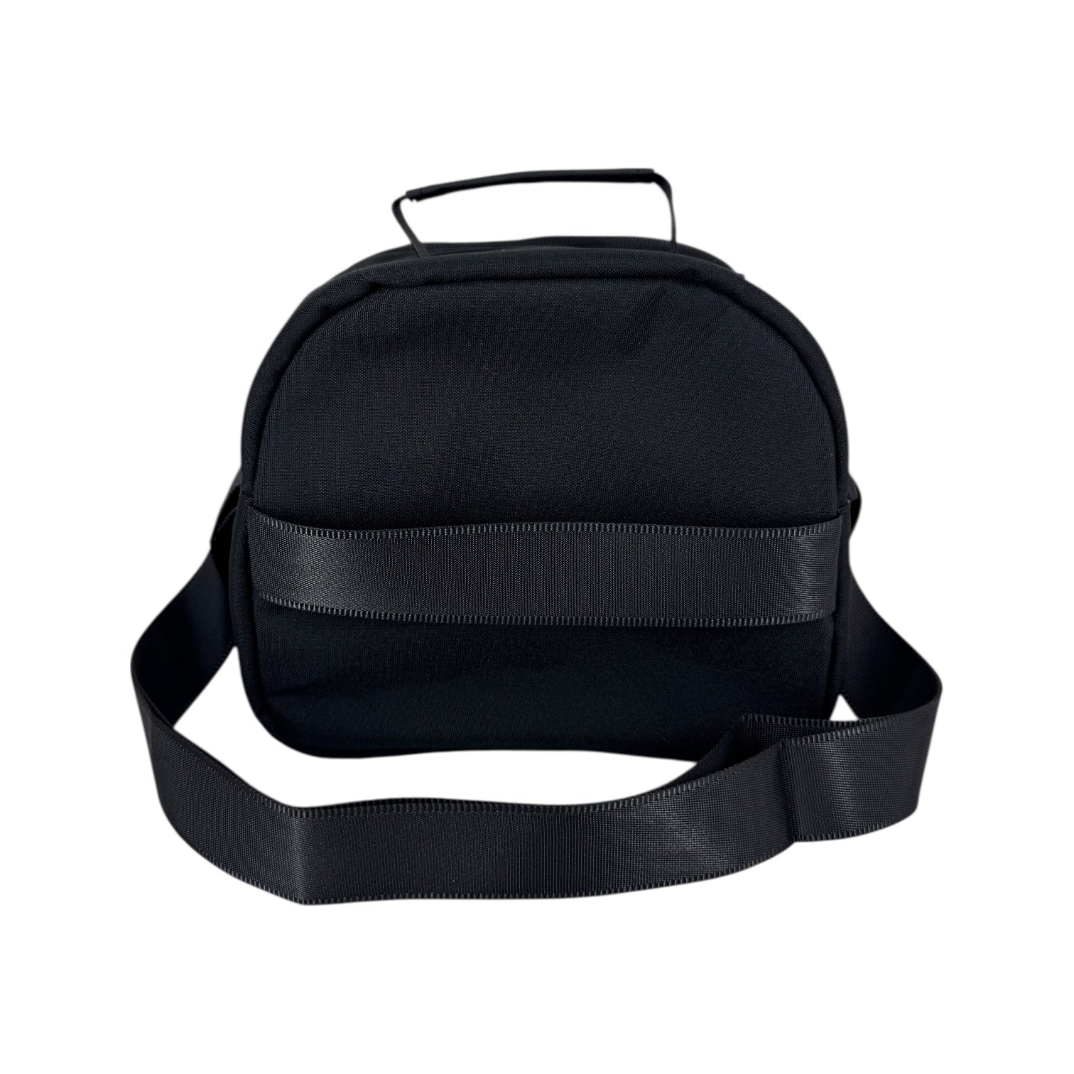 Lonchera Totto Anori N01