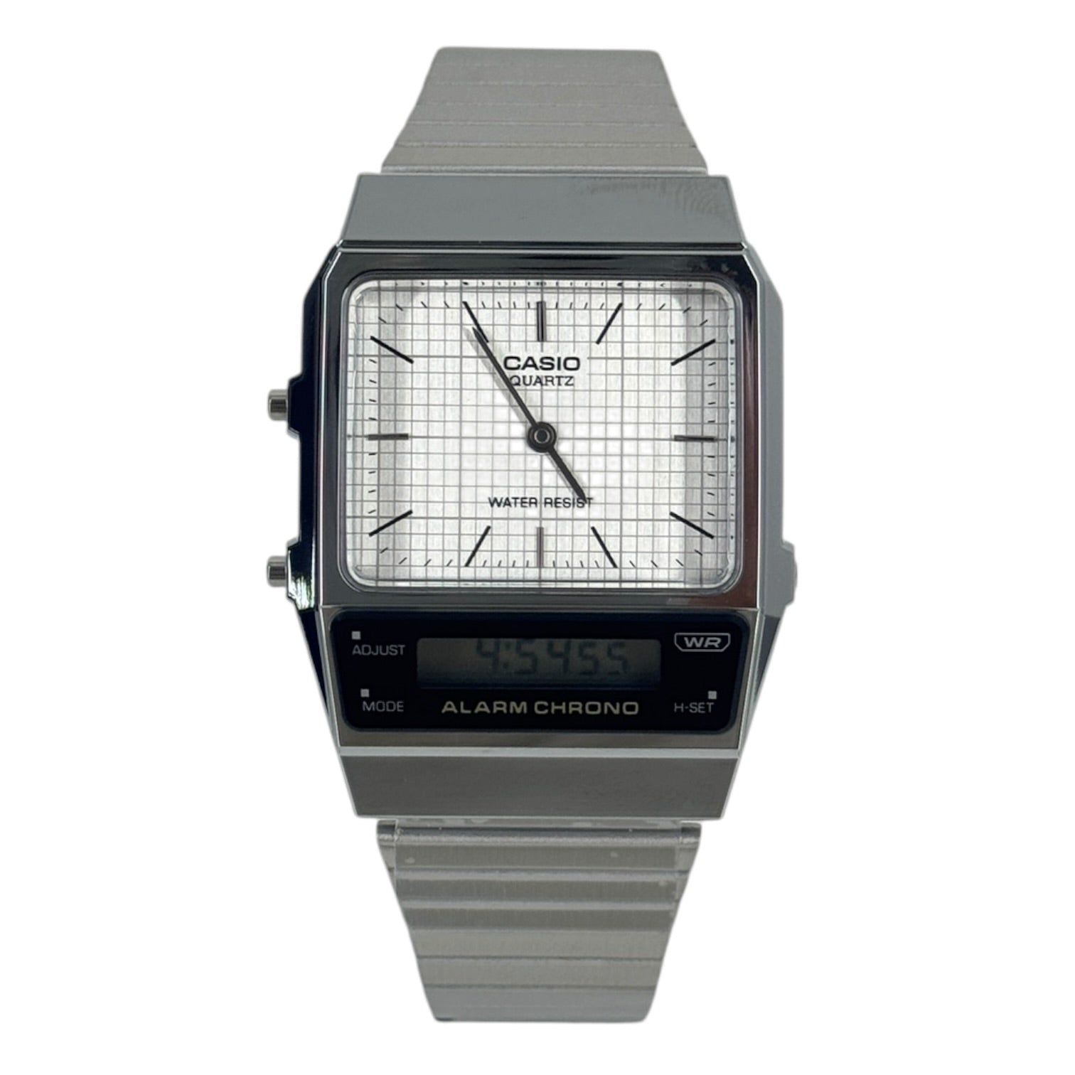 Reloj Casio AQ-800E-7ADF