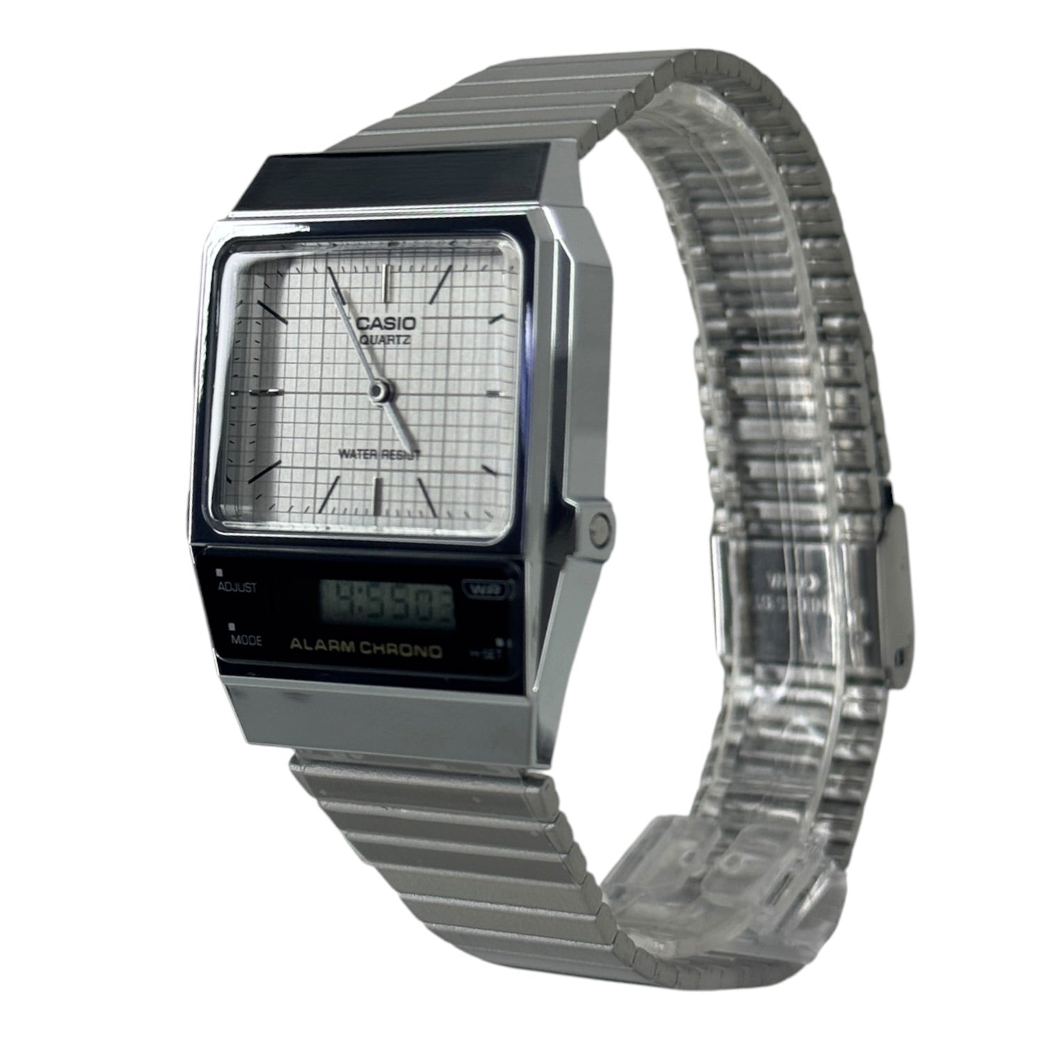 Reloj Casio AQ-800E-7ADF