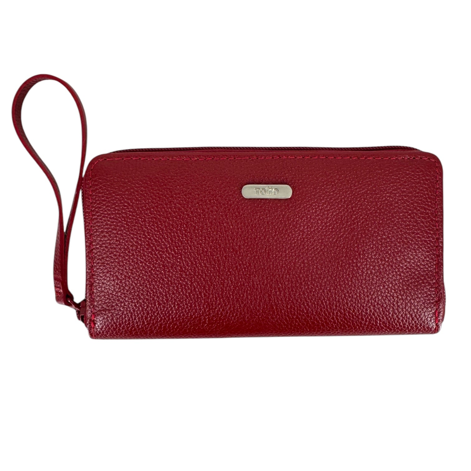 Billetera Totto Arlana R39