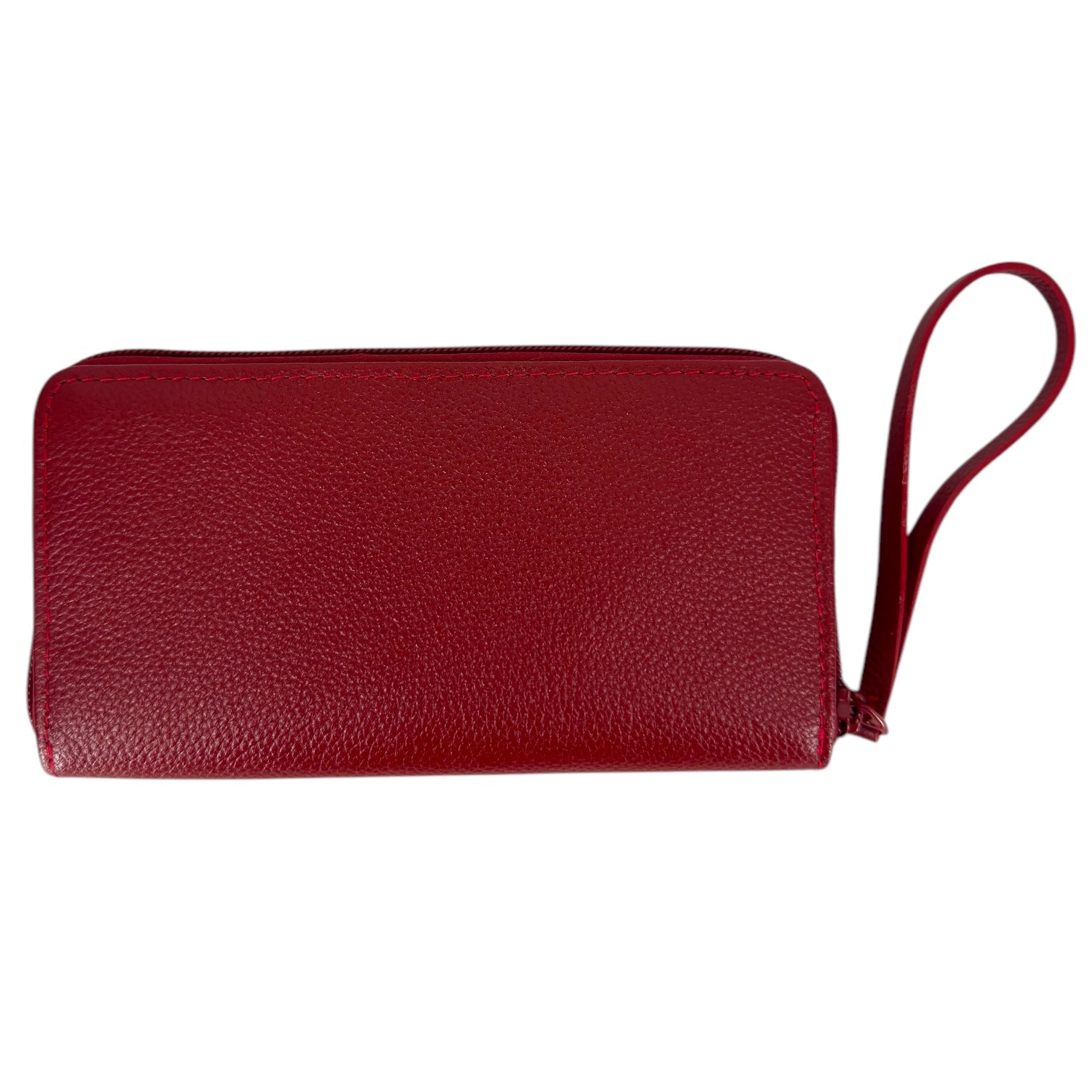 Billetera Totto Arlana R39