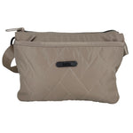 Bolso Totto Asia K03