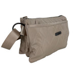 Bolso Totto Asia K03