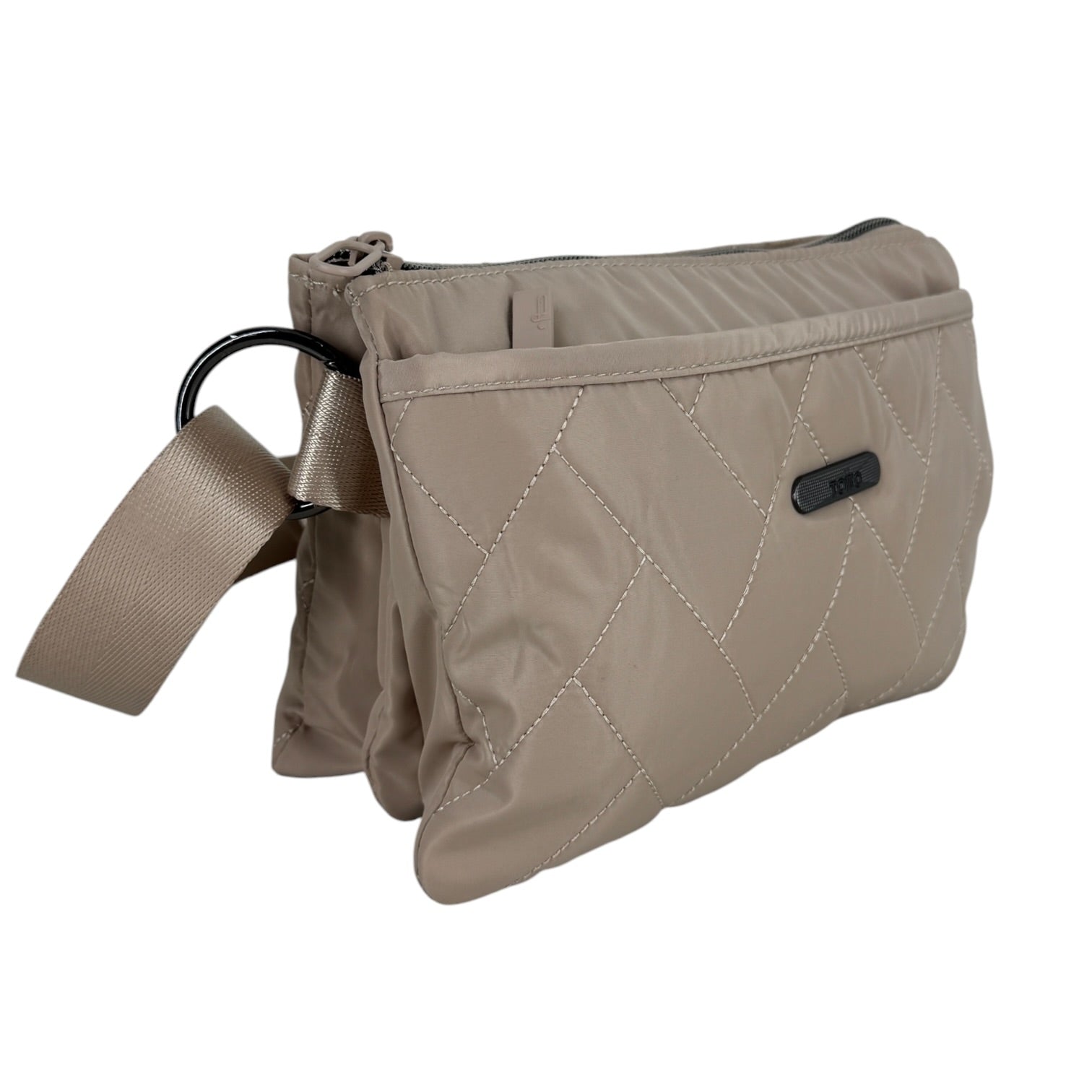 Bolso Totto Asia K03