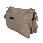 Bolso Totto Asia K03