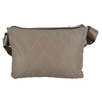 Bolso Totto Asia K03