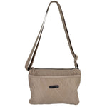 Bolso Totto Asia K03