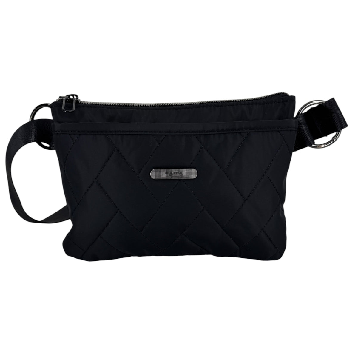Bolso Totto Asia N01