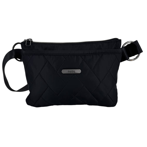 Bolso Totto Asia N01