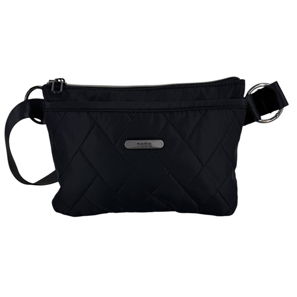 Bolso Totto Asia N01