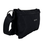 Bolso Totto Asia N01